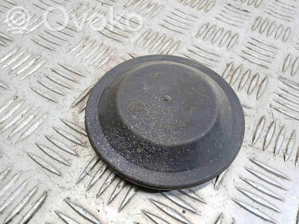 Capac bec far   15566500