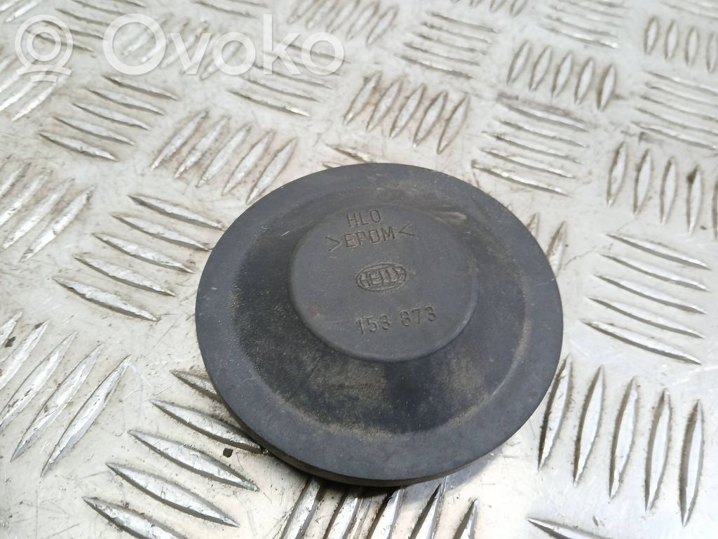 Deckel Abdeckung Scheinwerfer   153873