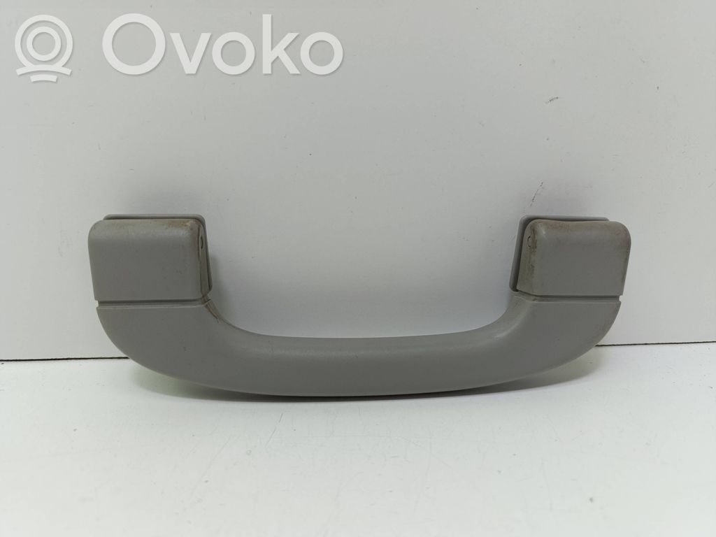 BMW 5 E60 E61 Mâner viraj interior ușă față 