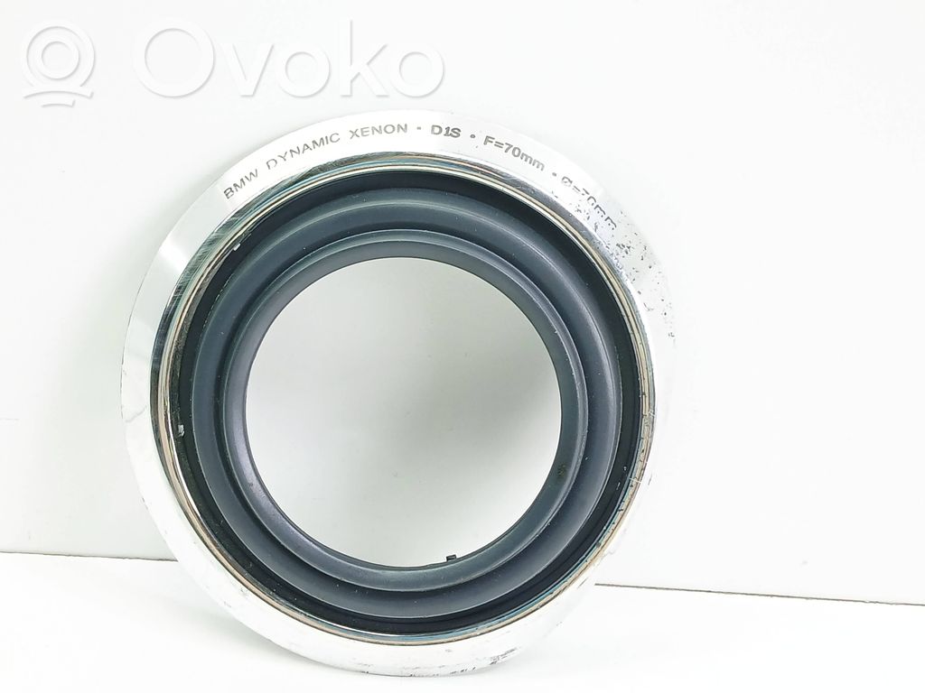 Repuesto de faro   6002TK0219