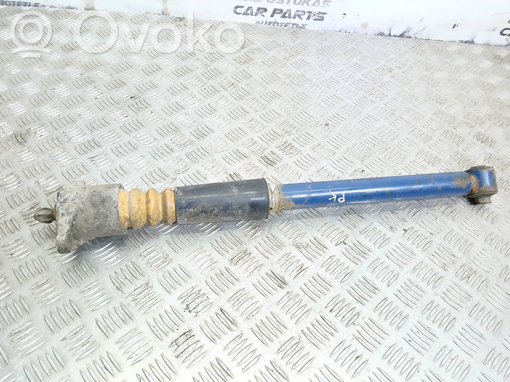 Audi A6 S6 C5 4B Amortizor spate 