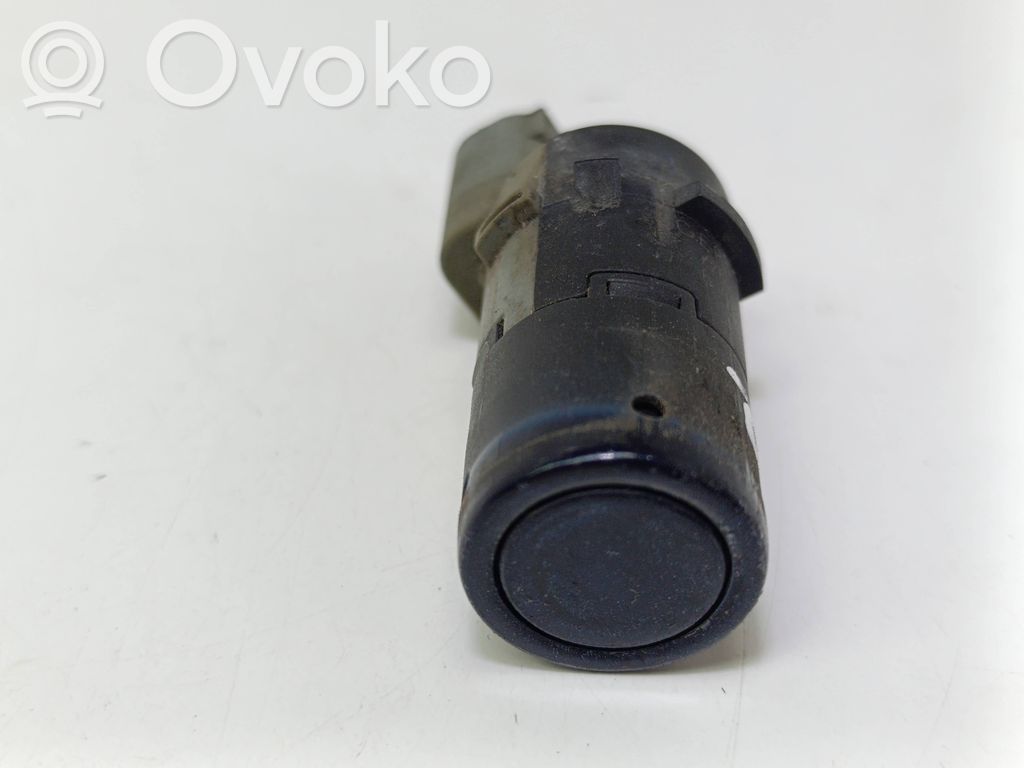 BMW 5 E60 E61 Senzor de parcare PDC 