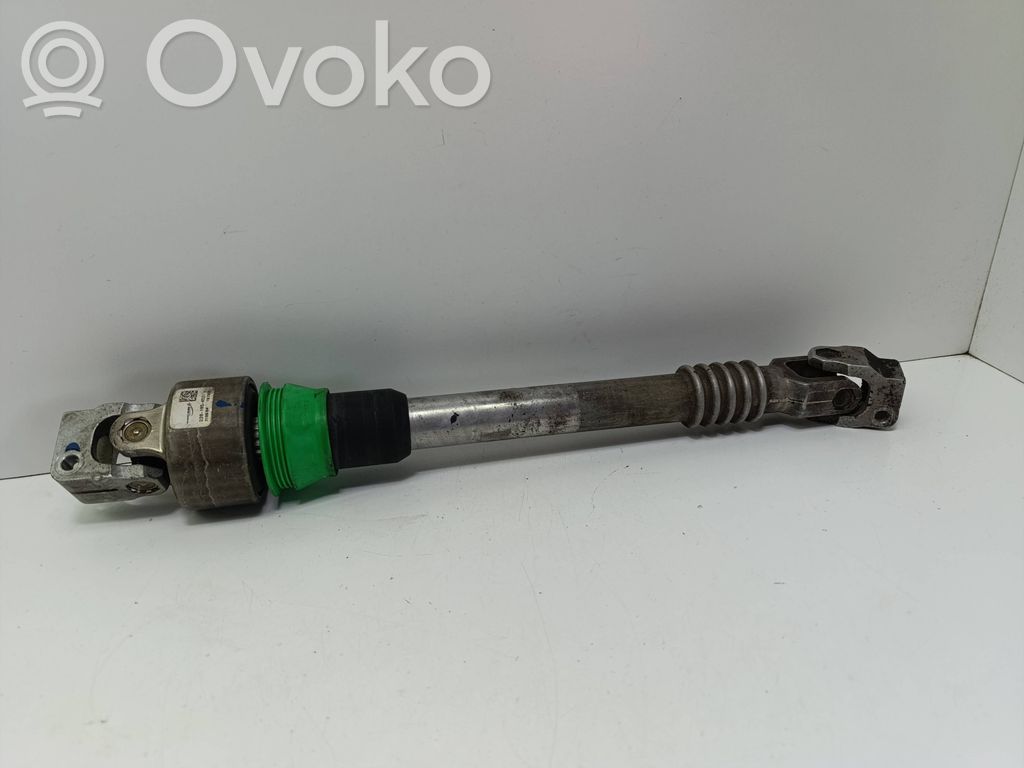 Steering column universal joint   2201054521C