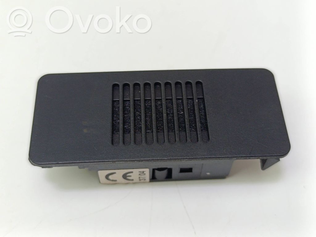 Microfon (bluetooth/telefon)   6938762