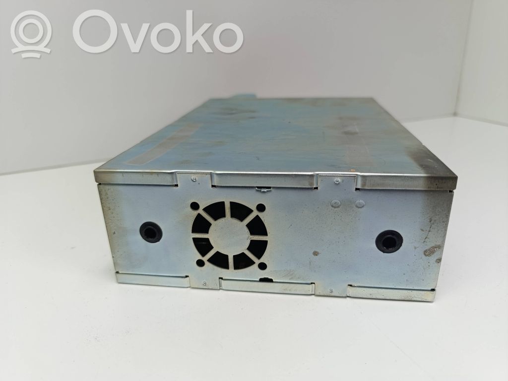 GPS navigation control unit/module   6911221