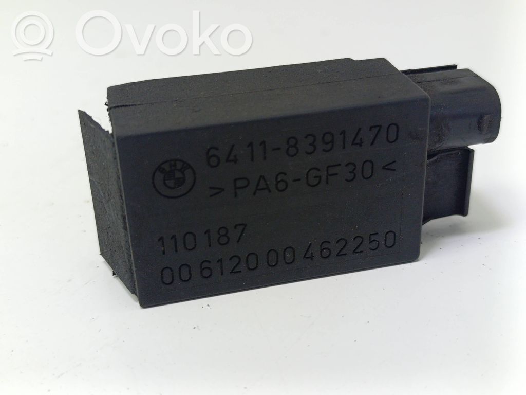 AUC daviklis   8391470