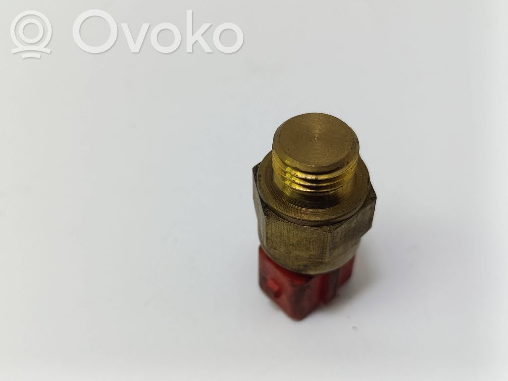 Sensor de temperatura del refrigerante   1741900