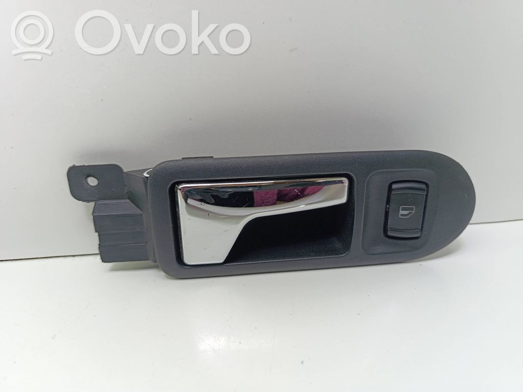 Volkswagen Golf IV Maniglia interna per portiera anteriore