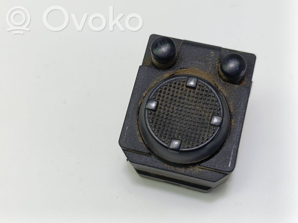 Comutator oglinzi laterale   1H0959565