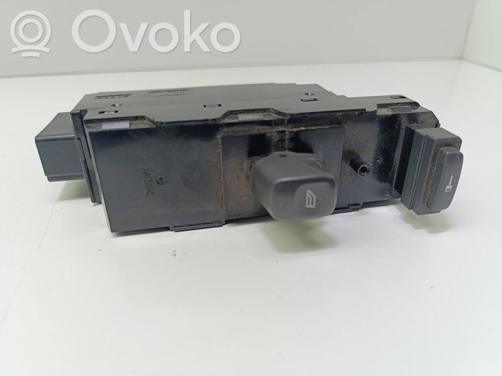 Volvo S60 Interrupteur commade lève-vitre