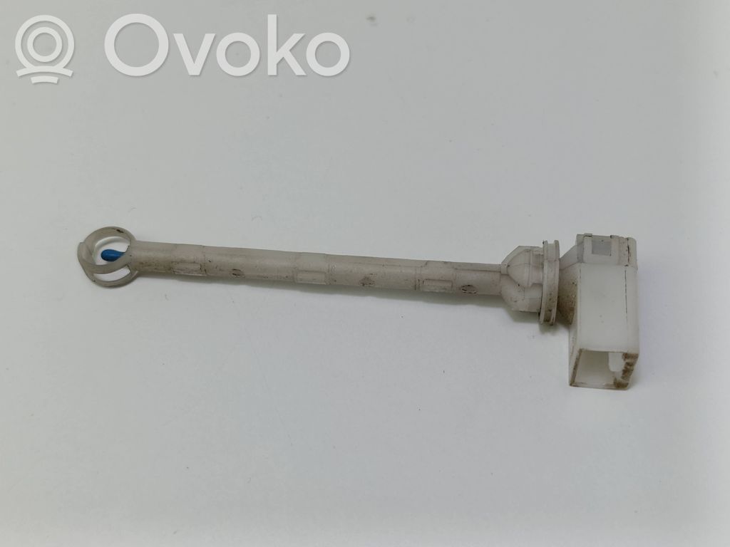 Volvo S60 Senzor temperatură interioară 