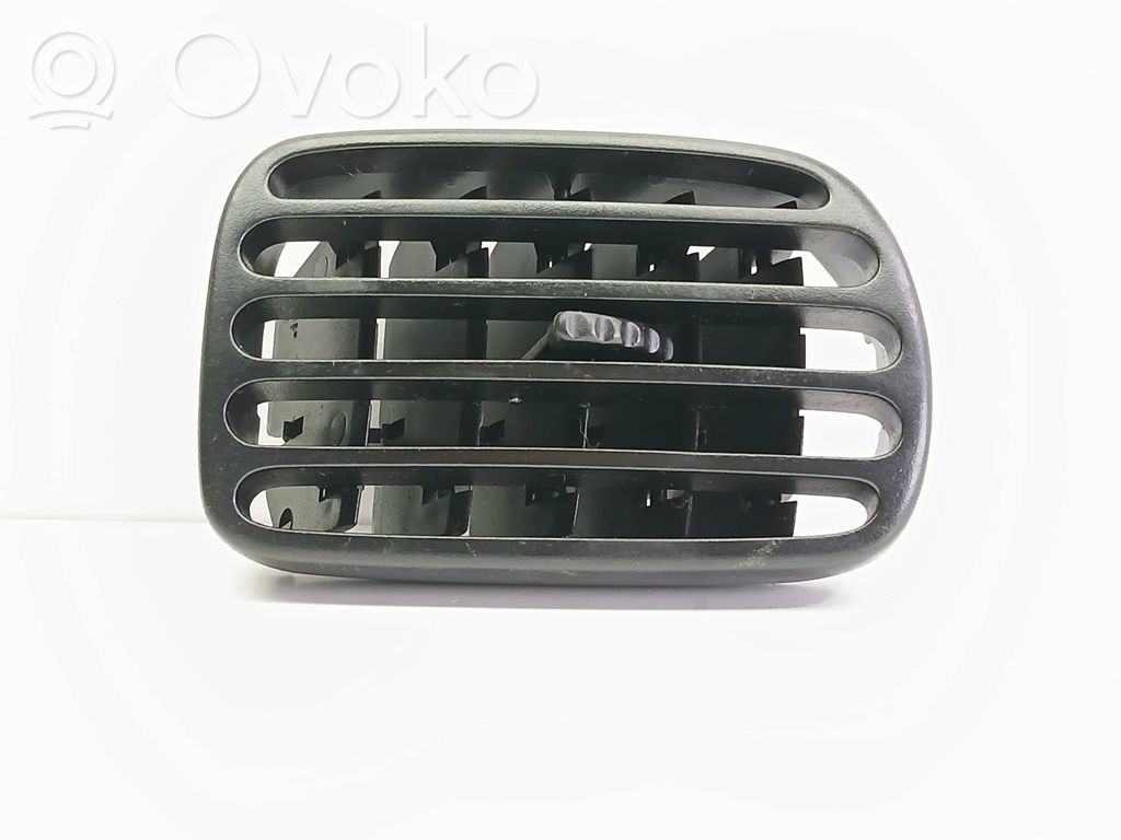 Renault Scenic RX Grille d'aération centrale 