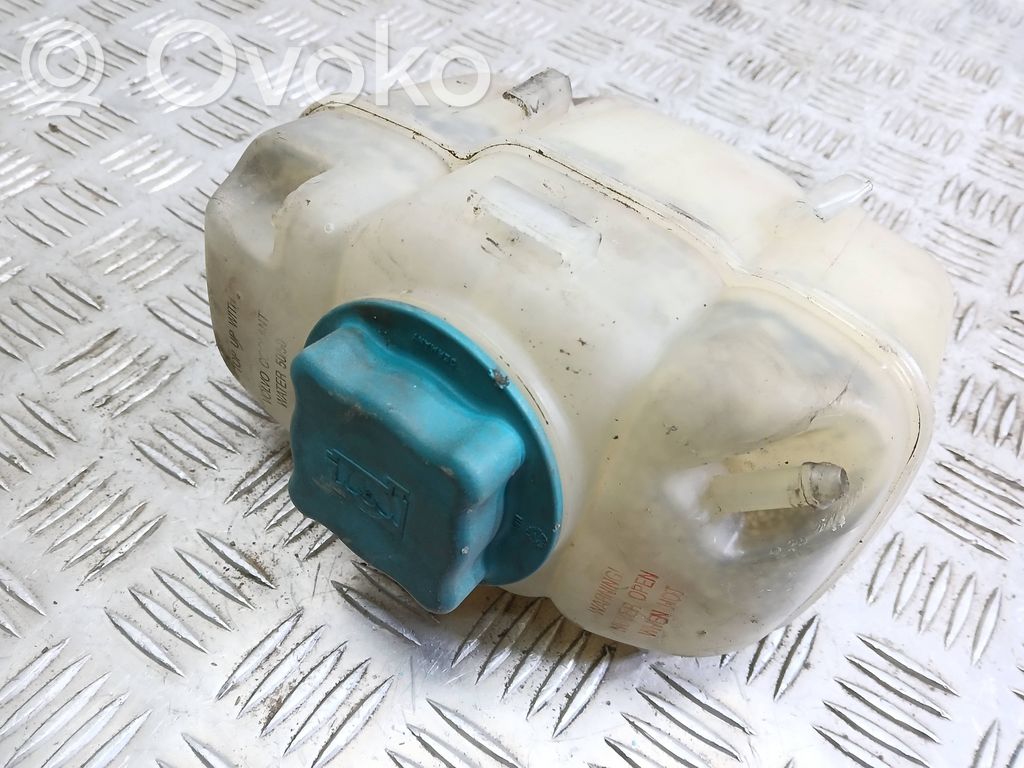 Volvo V70 Vas expansiune/rezervor lichid de răcire