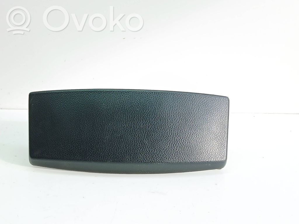 BMW 5 E60 E61 Altra parte interiore