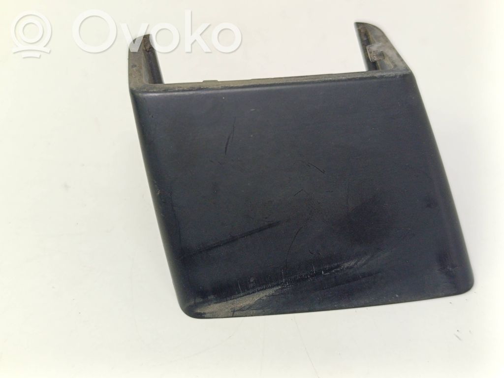 Volkswagen Golf IV Dachrelingabdeckung