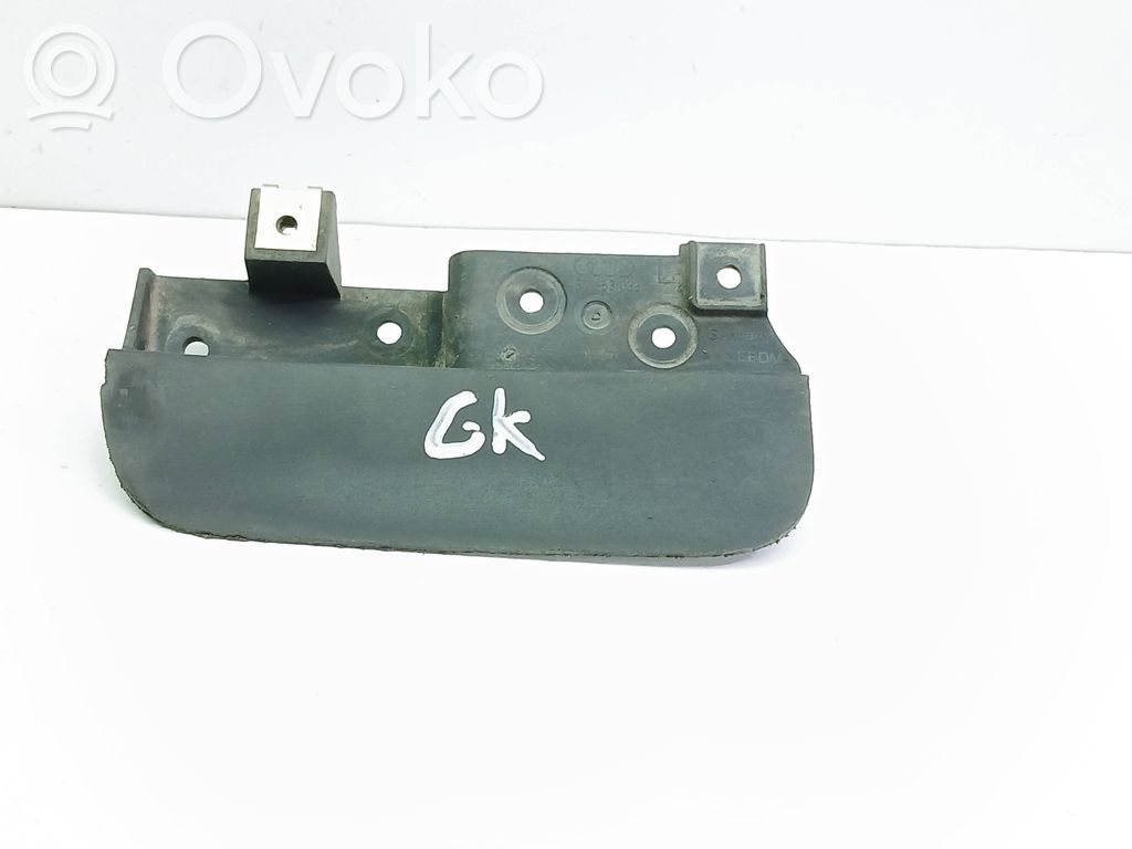 Audi A6 S6 C6 4F Chlapacze tylne
