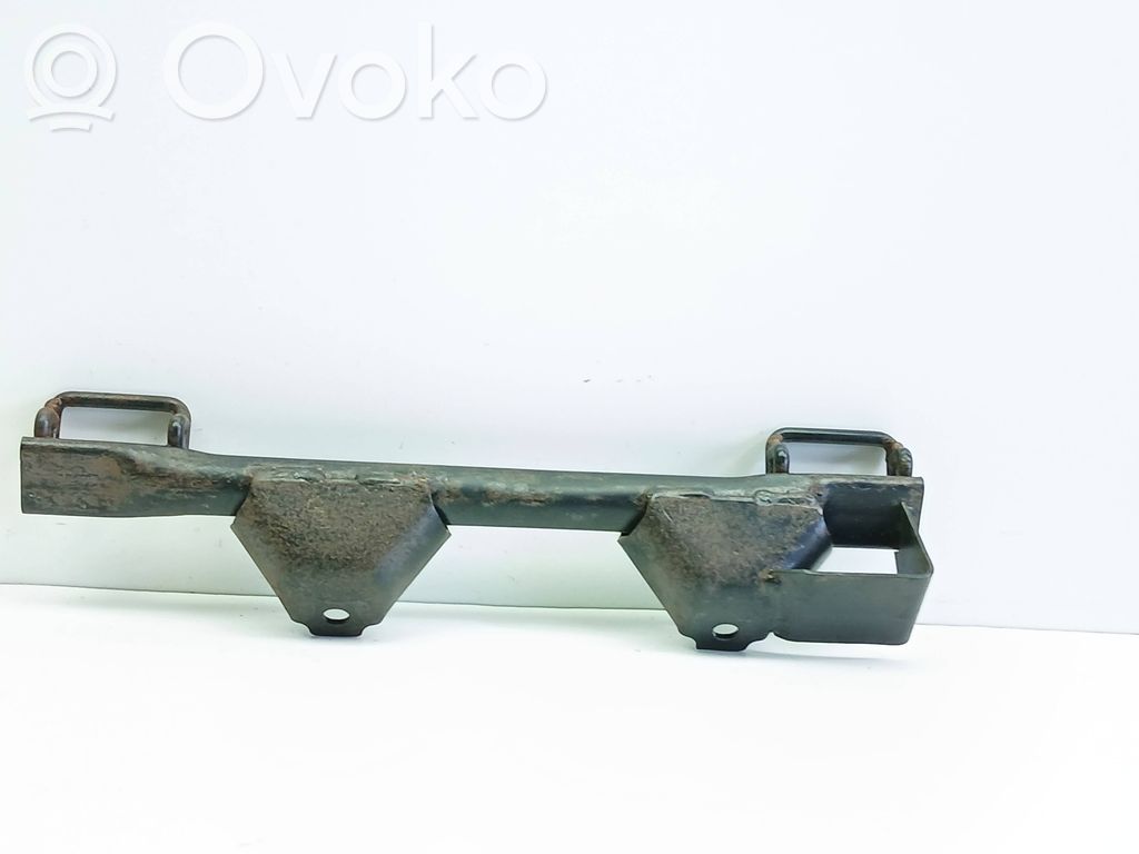 Audi A4 S4 B7 8E 8H Suport ISOFIX 