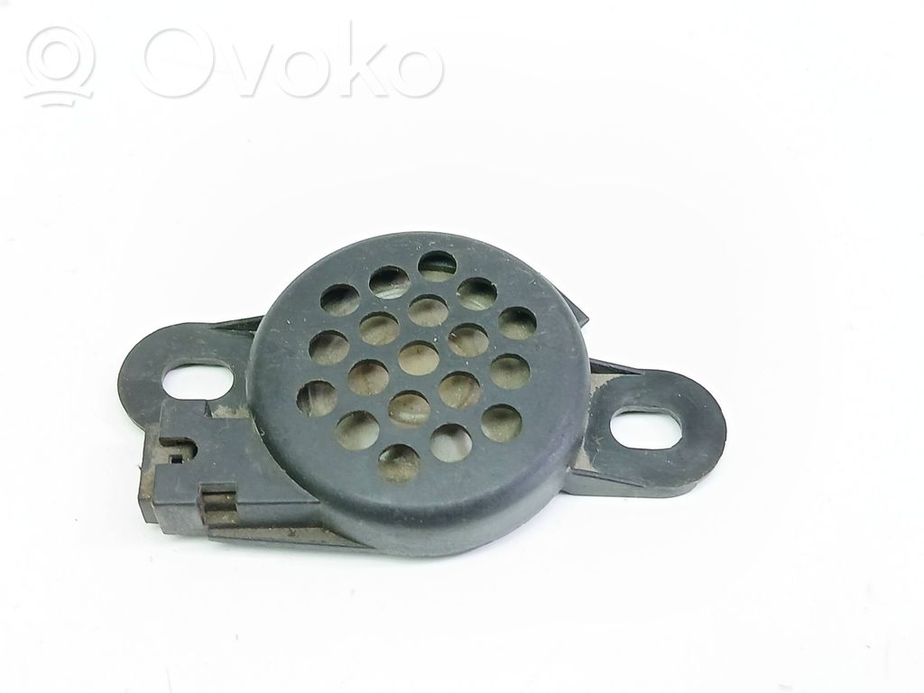 Audi A4 S4 B7 8E 8H Parking PDC sensor speaker