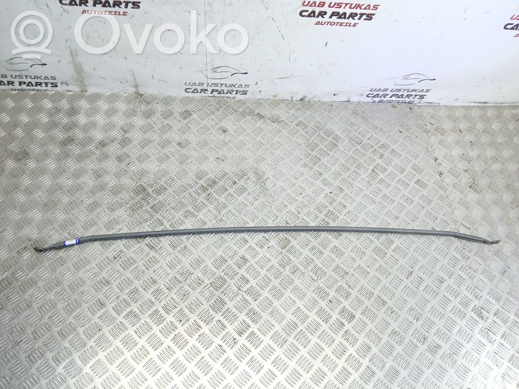 Volvo V60 Sonstiges Einzelteil Motorraum