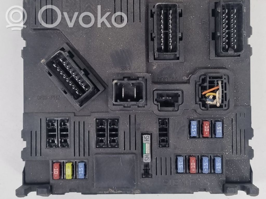 Mukavuusmoduuli   9655708480