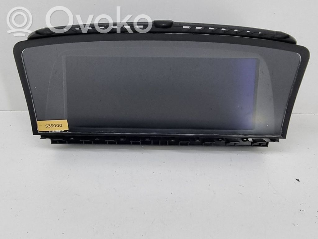 Screen/display/small screen   65829110639
