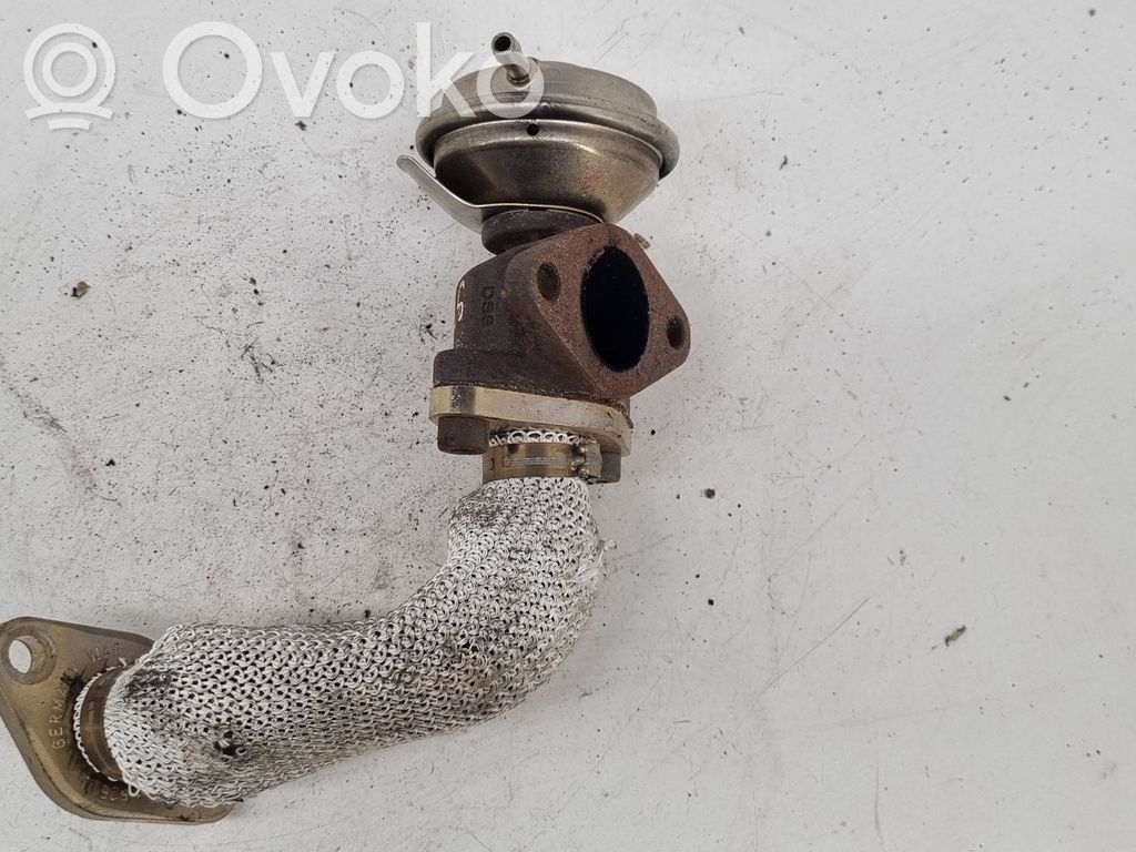 EGR valve   059131503B
