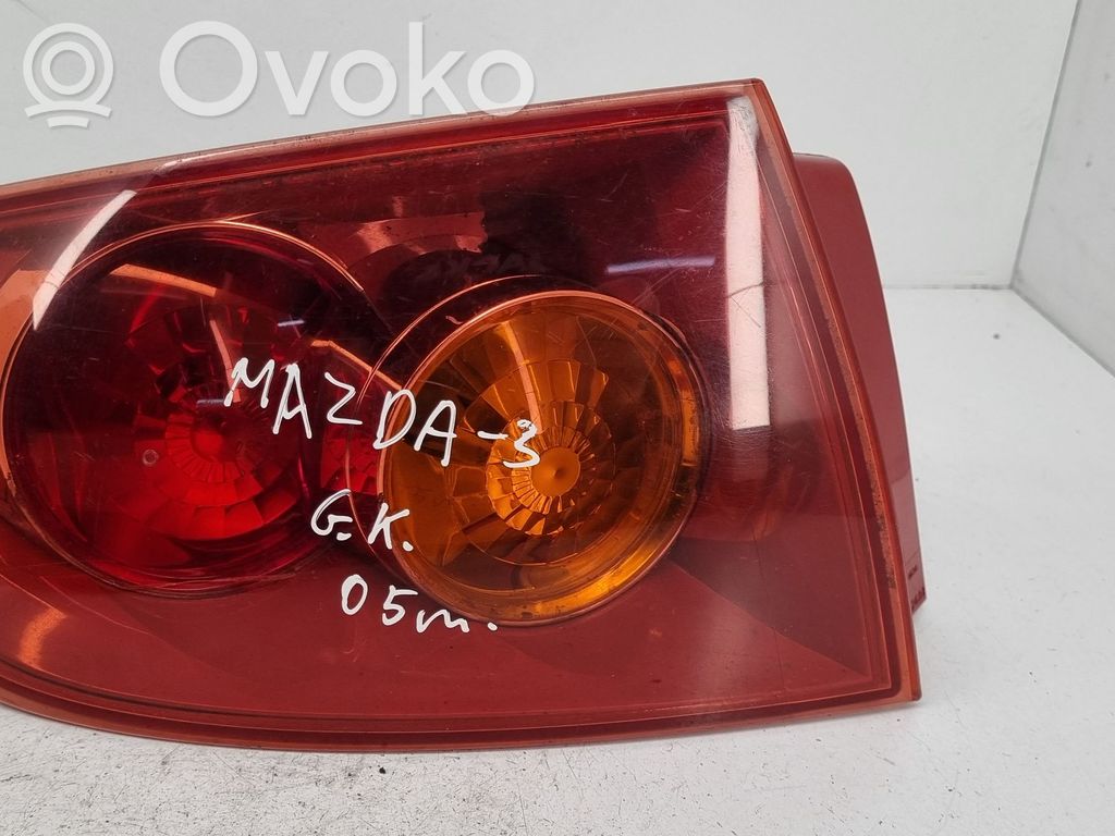 Takavalot   P2688