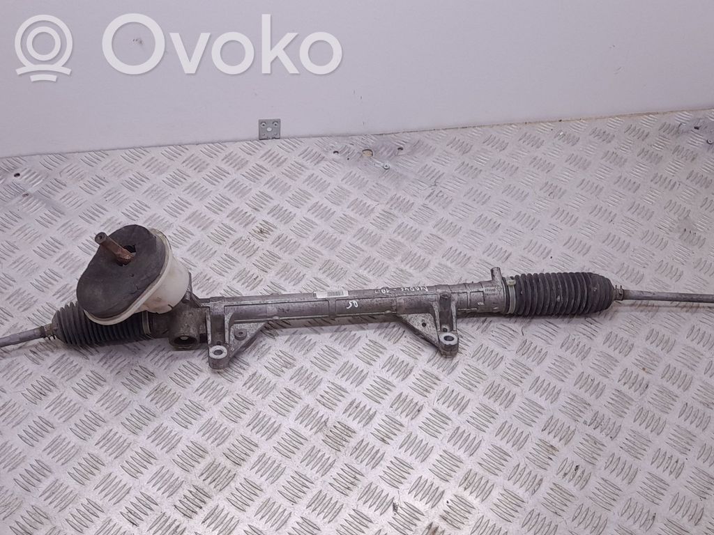 Vairo kolonėlė   8200124408