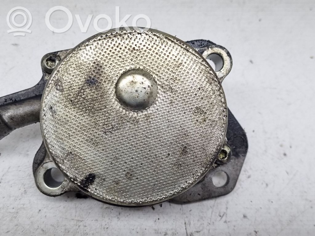 Vakuumo pompa   9631971580