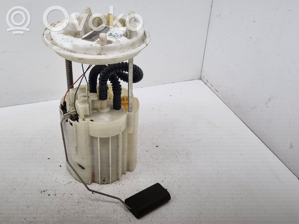 Bomba interna de combustible   13216318