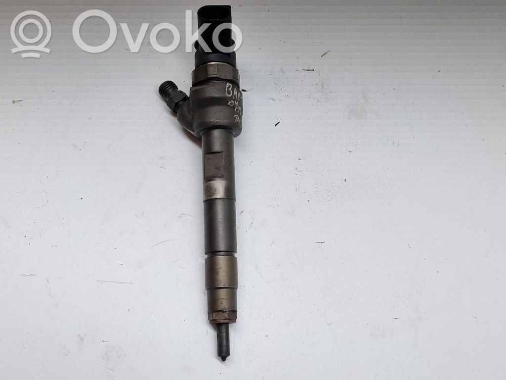 BMW X5 E53 Sprausla (-i) 