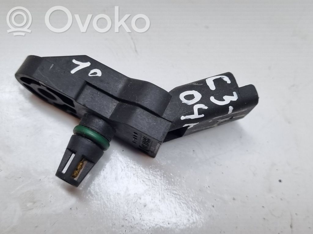 Luftdrucksensor   0261230043,9639381480