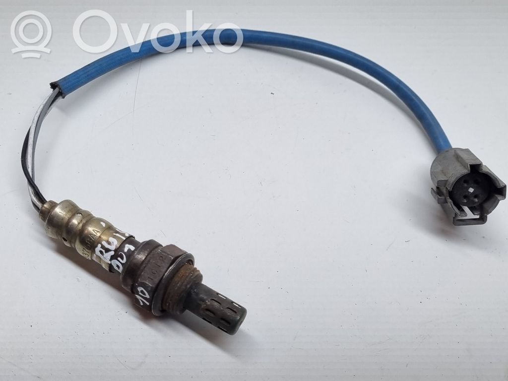 Chrysler PT Cruiser Lambda probe sensor 