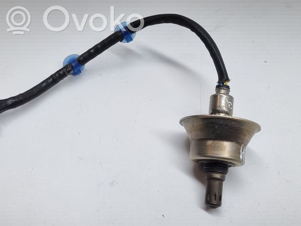 Lambda zondas   UAA0004MM010