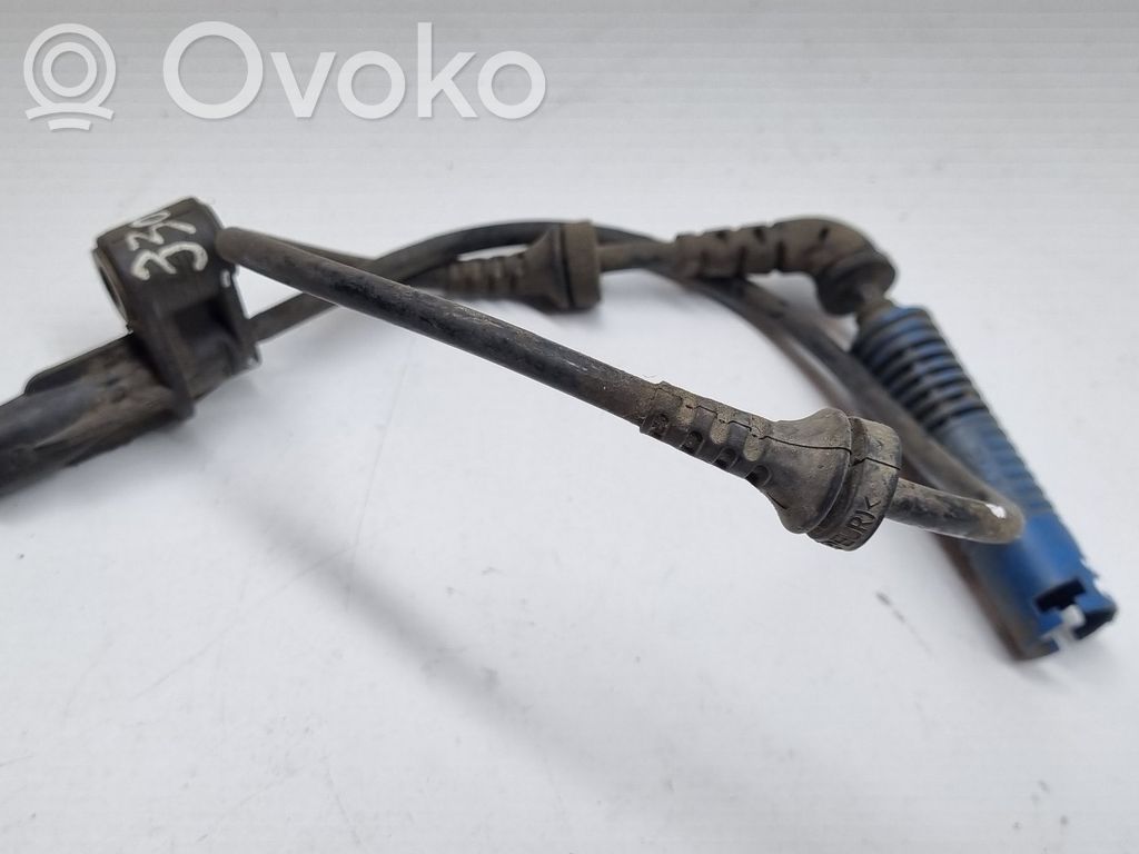 BMW 3 E46 ABS Sensor 