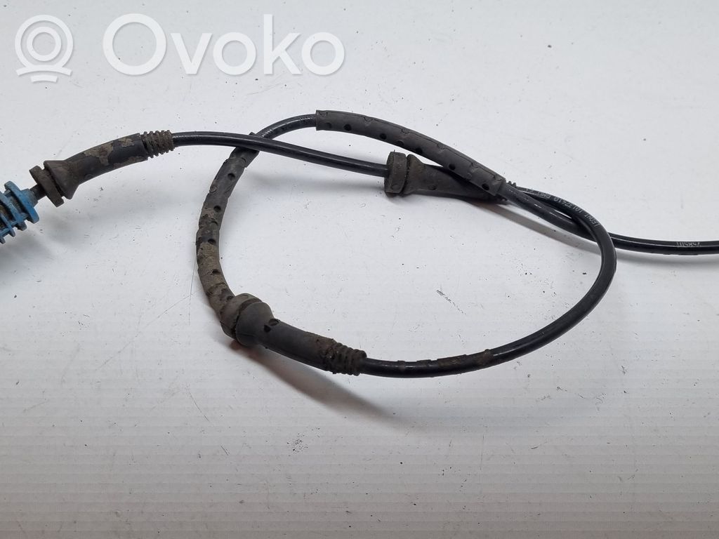 ABS Sensor   0265007597