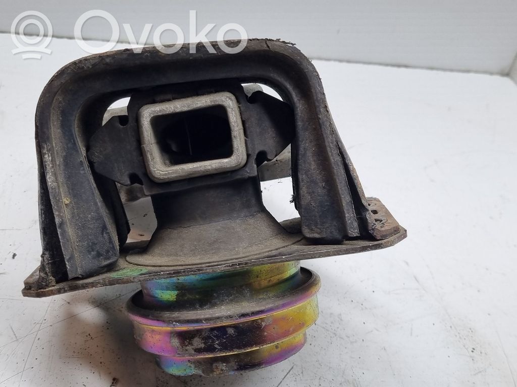 Engine mount bracket   9645530480