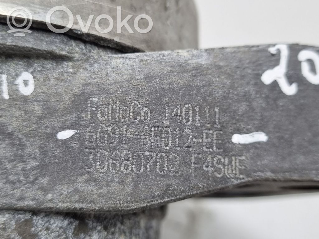 Engine mount bracket   6G916F012EE