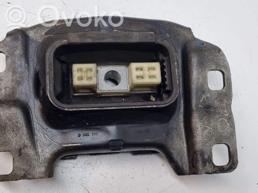 Volvo V60 Gearbox mount 