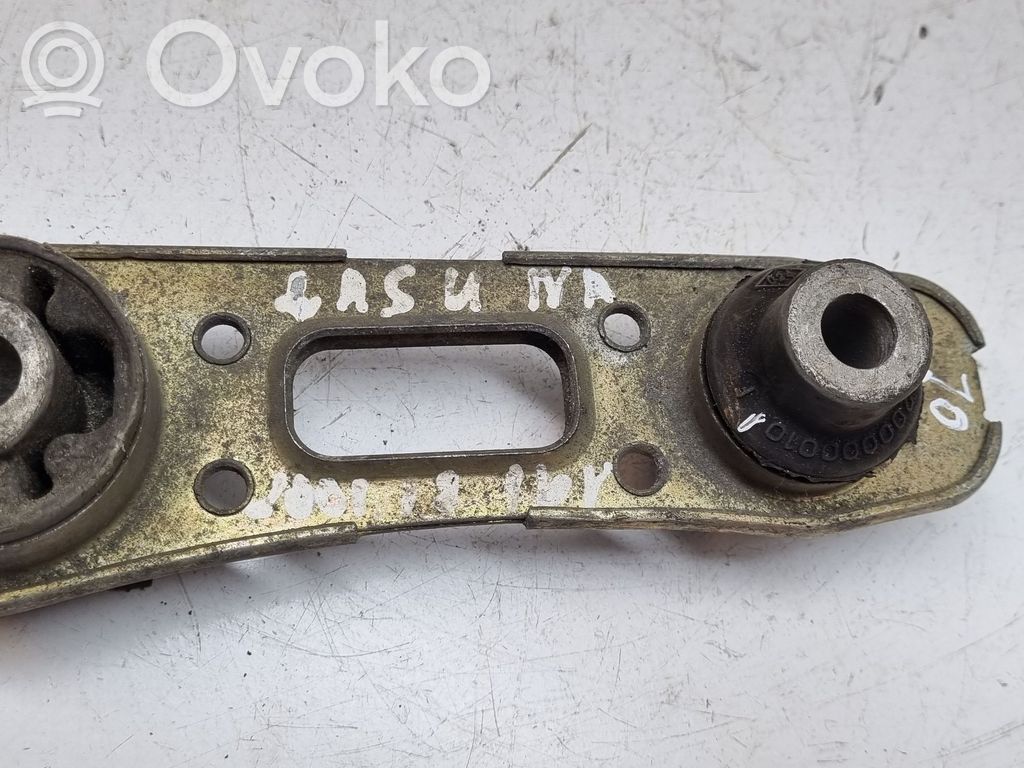 Renault Laguna I Engine mount bracket 