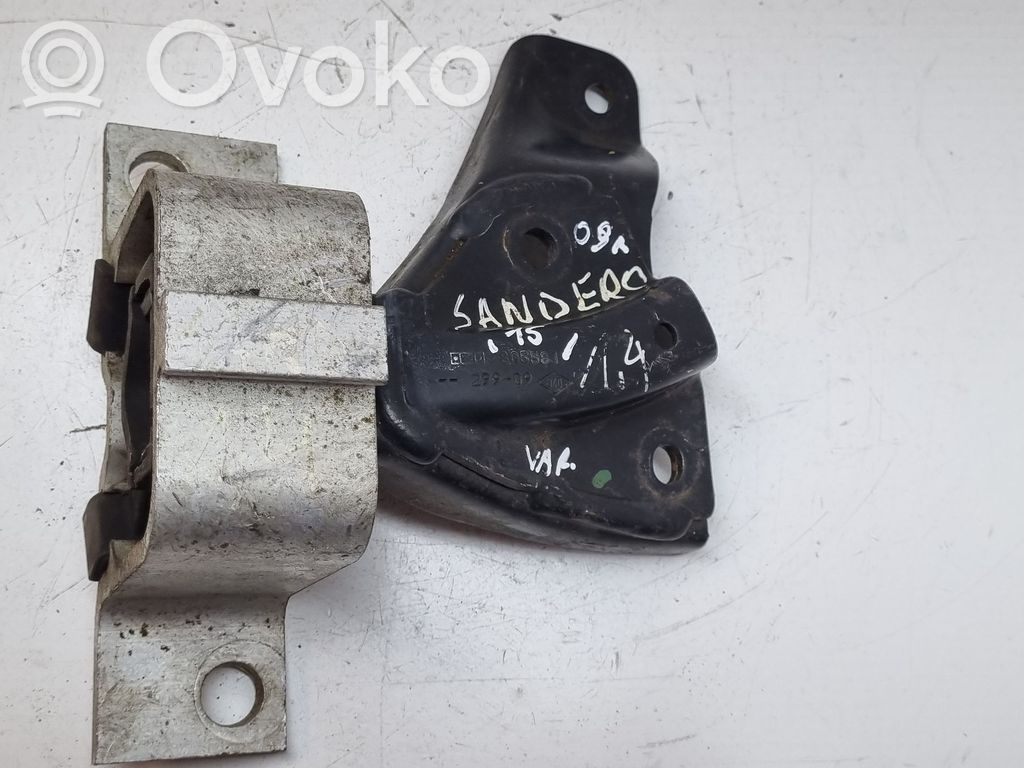 Dacia Sandero Supporto di montaggio del motore 