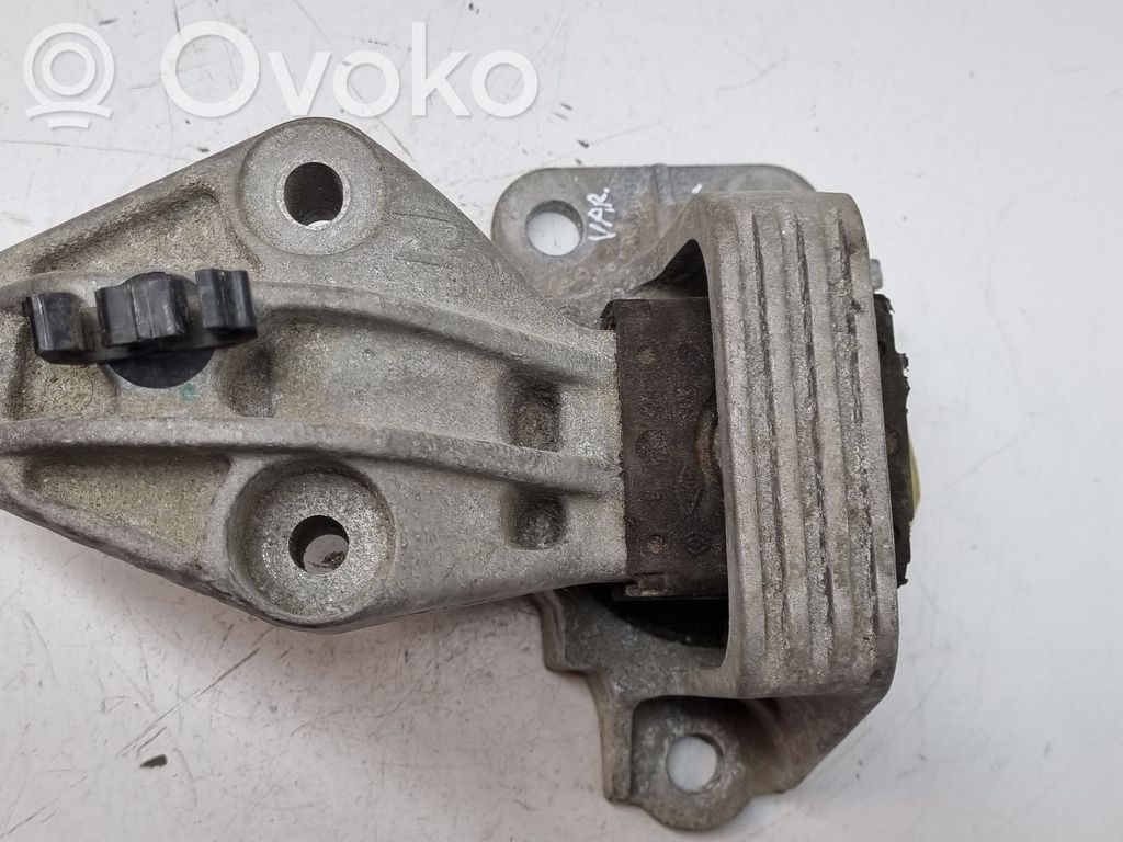 Renault Scenic III -  Grand scenic III Engine mount bracket 