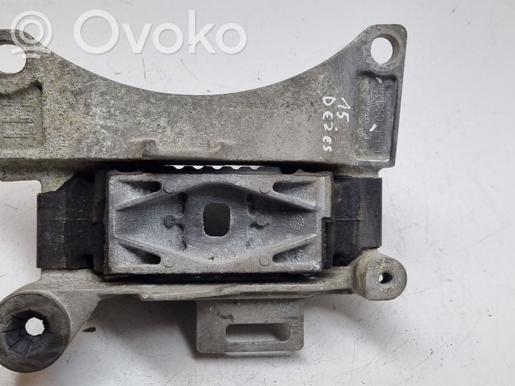 Renault Scenic III -  Grand scenic III Gearbox mount 