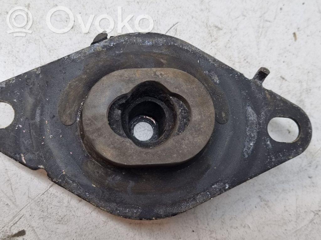 Renault Espace -  Grand espace IV Gearbox mount 