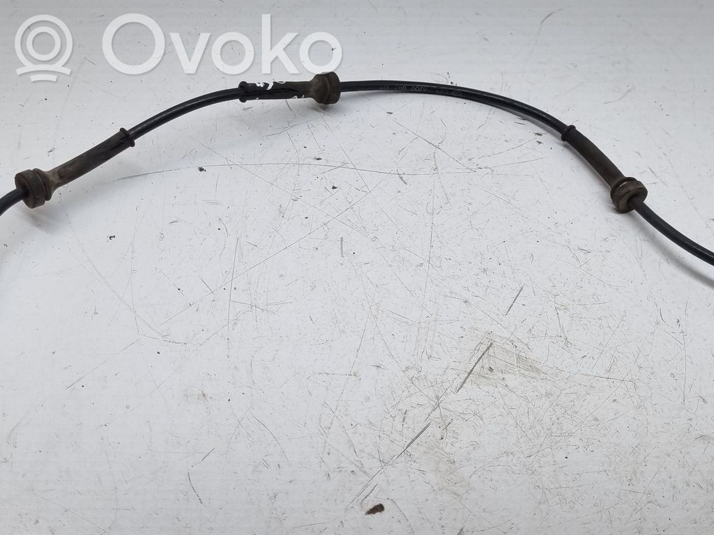 ABS Sensor   8200043135