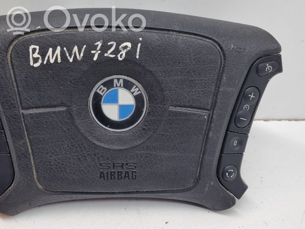 Vairo oro pagalvė   3310933099