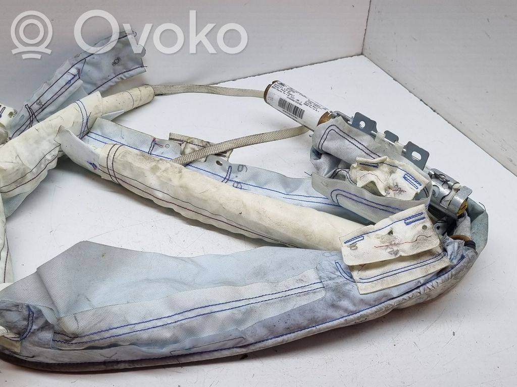 Ford Kuga I Airbag del techo 