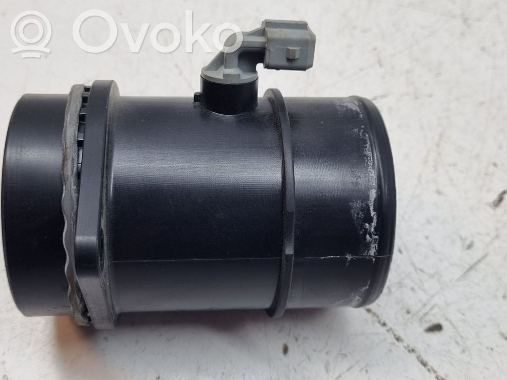 Renault Modus Oro srauto matuoklis 