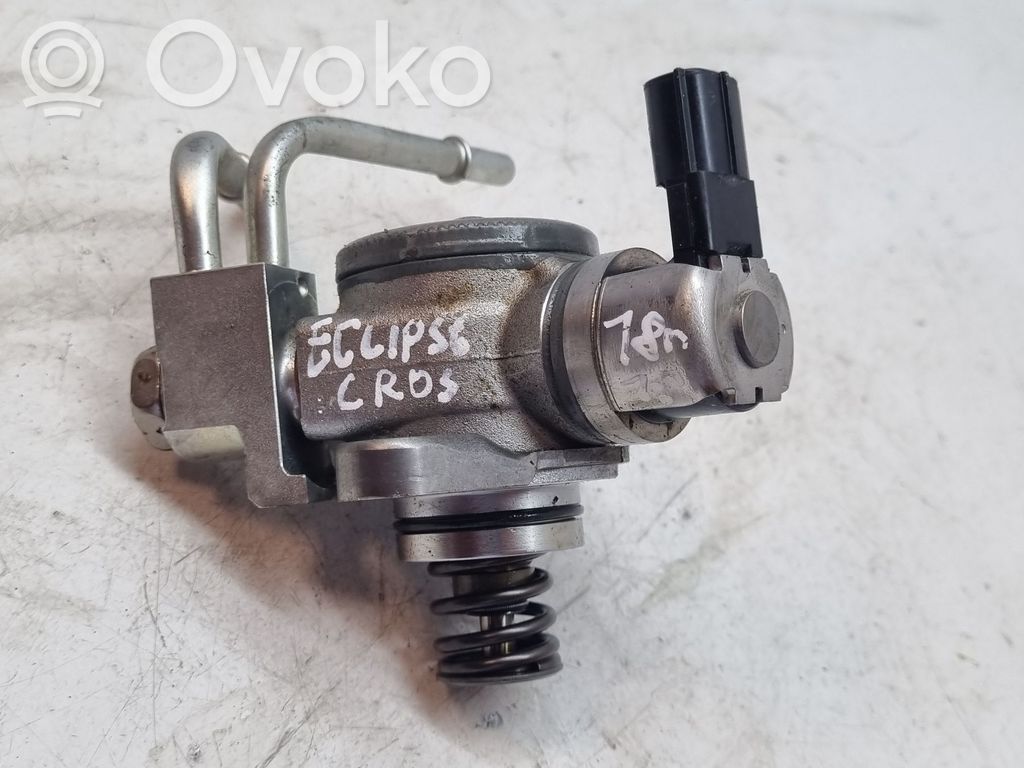 Mitsubishi Eclipse Cross Polttoaineen ruiskutuksen suurpainepumppu 