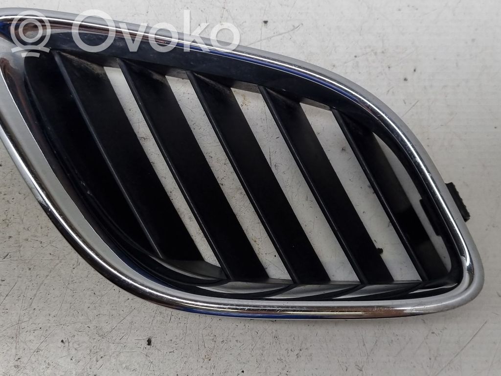 Saab 9-5 Front grill 